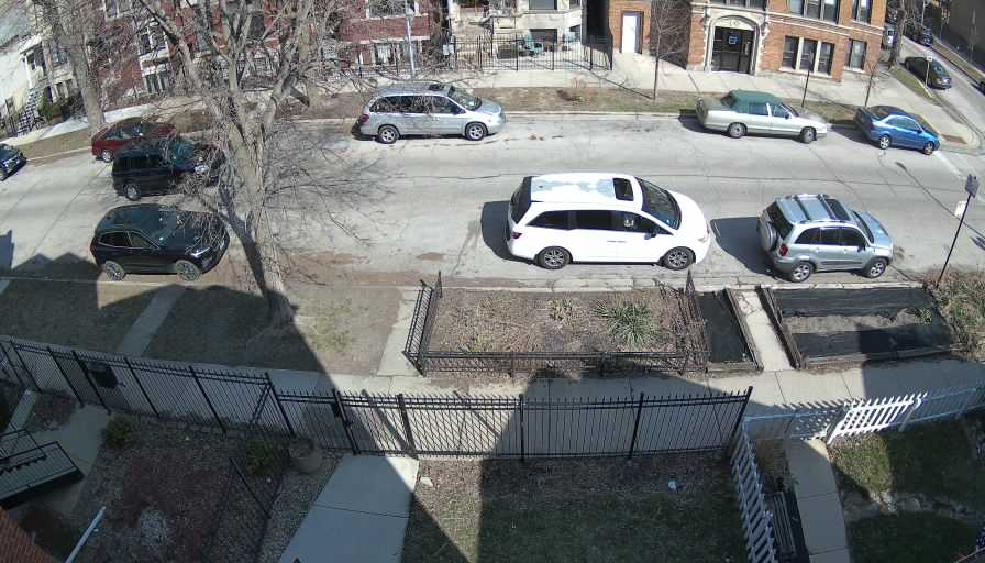 Reolink Camera Two_01_Reolink Home Hub One_20260330151350.jpg